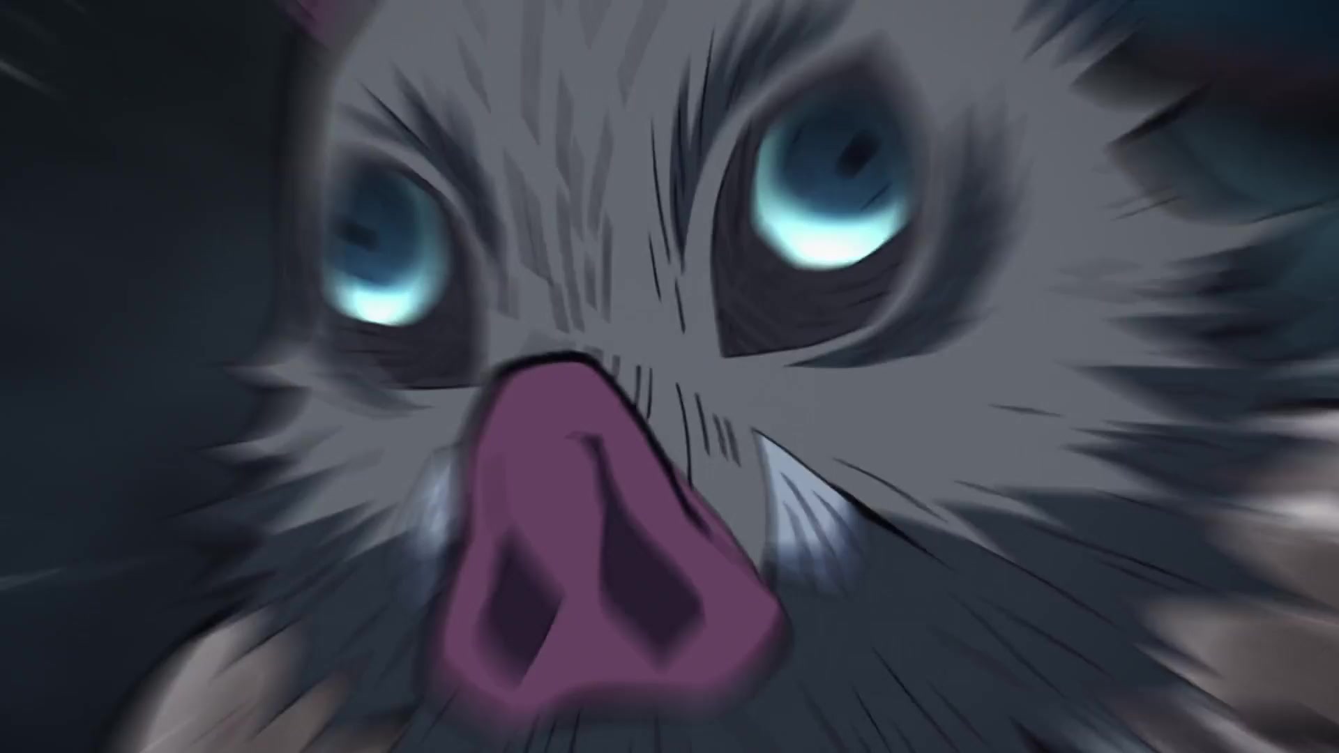 [Tsukyio Editing Resources] Demon Slayer (Mugen Train) Raw Clips (1168) (tsukyio.com).mp4